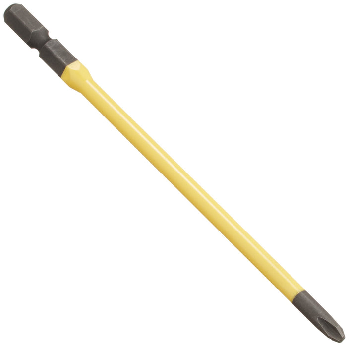 Anex 10-Piece Color Bit Stepped +2X130 Ac-16M Annex Tool Set-Kiichin - The #1 Place for Japanese Goods in Your Hand!