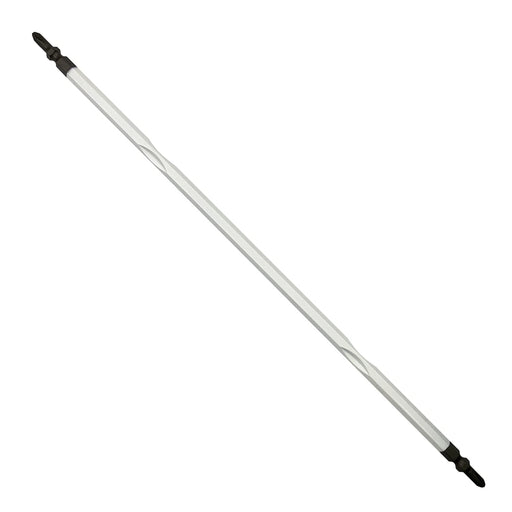 Anex Double Head Torsion Bit Slim 2X300 Color Actm-2300 Tool-Kiichin - The #1 Place for Japanese Goods in Your Hand!