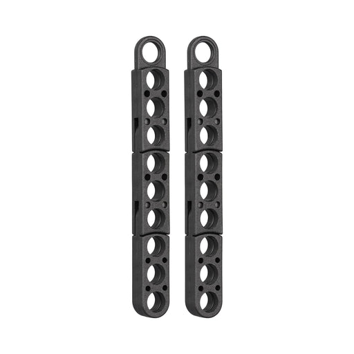 Anex Connecting Bit Holder Abhl-S1 Tool-Kiichin - The #1 Place for Japanese Goods in Your Hand!