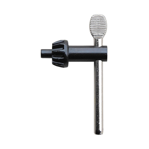 Anex Drill Chuck and Handle Replacement Parts for AKL-300 AKL-30CH Tools-Kiichin - The #1 Place for Japanese Goods in Your Hand!