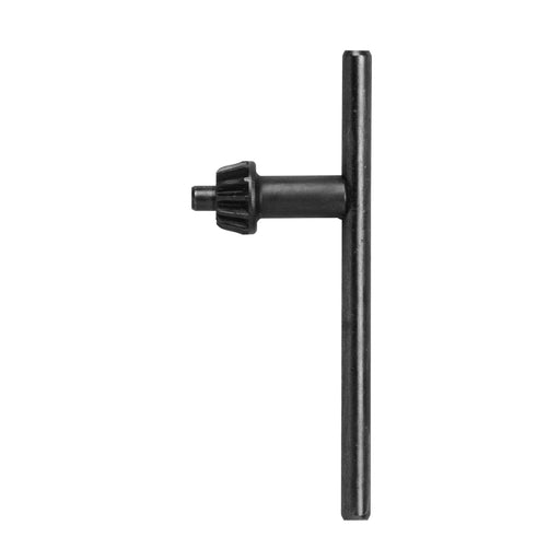 Anex Drill Chuck Handle Replacement Parts for AKL-310 AKL-31CH-Kiichin - The #1 Place for Japanese Goods in Your Hand!