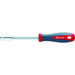 Anex Driver Box 11mm x 125mm No.6000 - Quality Hand Tool-Kiichin - The #1 Place for Japanese Goods in Your Hand!