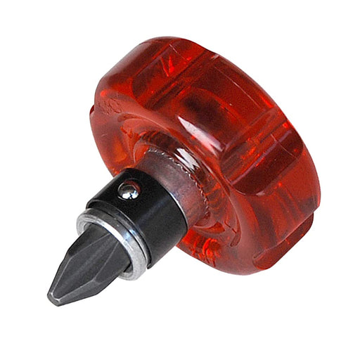 Anex No.60 - Interchangeable Star Bee Driver Tool-Kiichin - The #1 Place for Japanese Goods in Your Hand!