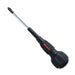 Anex +2x100 Anex Tool with Driver Penetrating Slit Power Handle No.7750-Kiichin - The #1 Place for Japanese Goods in Your Hand!