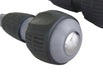 Anex Slit Penetrating Power Handle with Ball Driver 5.5x75 No. 7750 Tool-Kiichin - The #1 Place for Japanese Goods in Your Hand!
