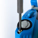 Anex No.33 Replaceable Driver for Triangular Screws 2.0X2.2-Kiichin - The #1 Place for Japanese Goods in Your Hand!
