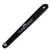 Anex Driver Slim Offset Type +2x10 No.6102 Tool-Kiichin - The #1 Place for Japanese Goods in Your Hand!