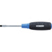 Anex Straight Handle Driver Tool 5.5X75 No.7000 - Sturdy Design-Kiichin - The #1 Place for Japanese Goods in Your Hand!
