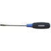 Anex Straight Driver Slit Handle Tool - 8X150 No.7000-Kiichin - The #1 Place for Japanese Goods in Your Hand!