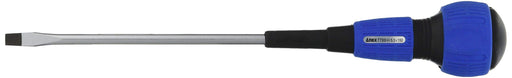 Anex Power Handle Driver Slit Ball - 5.5x150 No. 7700-Kiichin - The #1 Place for Japanese Goods in Your Hand!