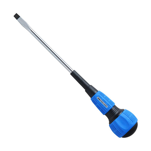 Anex Driver Slit Power Handle Ball - No.7700 6x150 Size-Kiichin - The #1 Place for Japanese Goods in Your Hand!