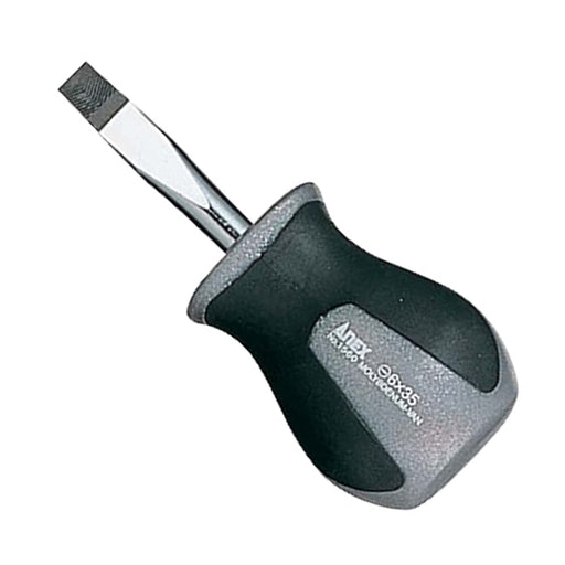 Anex Super Fit Driver Star Bee 6X35 No.1560-Kiichin - The #1 Place for Japanese Goods in Your Hand!