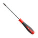 Anex Stool Annex Super Fit Driver Tool with Thin +2X100 Shaft No.1540-F-Kiichin - The #1 Place for Japanese Goods in Your Hand!