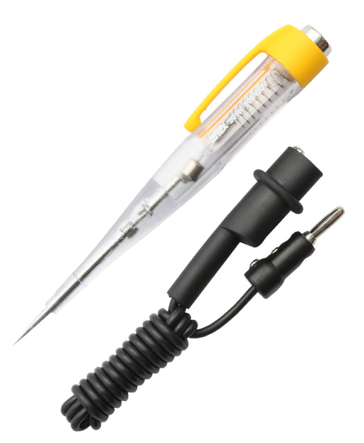 Anex Electrical Auto Tester Tool with Cord No.1035-A-Kiichin - The #1 Place for Japanese Goods in Your Hand!