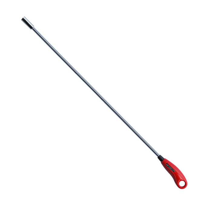 Anex Flexible Catch Magnetic Type 600mm No.402-Kiichin - The #1 Place for Japanese Goods in Your Hand!