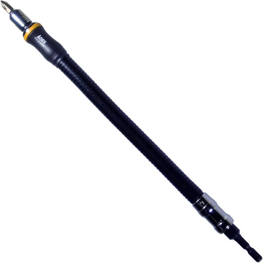 Anex Tool Annex AFS-300 300mm Flexible Shaft for Electric Use-Kiichin - The #1 Place for Japanese Goods in Your Hand!