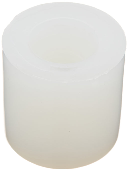 Anex Medium Size Nylon Hammer Replacement Head 3 Pieces No.9047 Tool-Kiichin - The #1 Place for Japanese Goods in Your Hand!