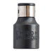 Anex Impact Driver Adapter H6.35mm x Sq9.5mm (3/8) No.1902-Ba2 Tool Manual-Kiichin - The #1 Place for Japanese Goods in Your Hand!