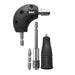 Anex L-Shaped Impact-Compatible Adapter Tool Akl-520 Popular Type-Kiichin - The #1 Place for Japanese Goods in Your Hand!