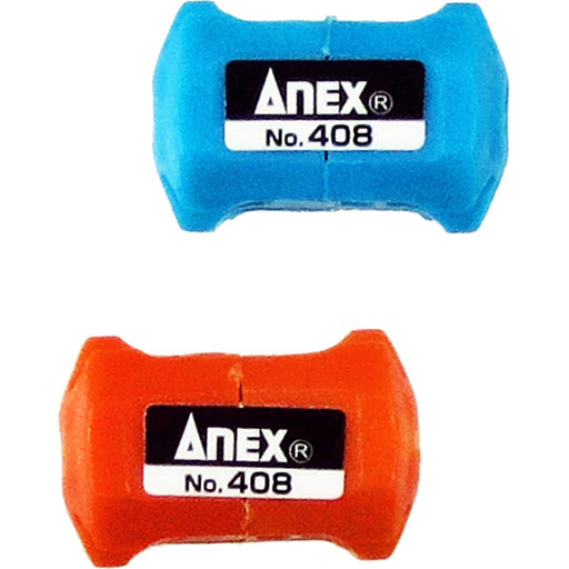 Anex Stool Magcatch Mini Set of 2 4.5-5.5mm Stepped Bits Tool - Annex No.408-Kiichin - The #1 Place for Japanese Goods in Your Hand!