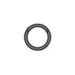 Anex Offset Adapter 19 Replacement Parts - Set of 5 O-Ring For Sockets Aoa-19Or-Kiichin - The #1 Place for Japanese Goods in Your Hand!