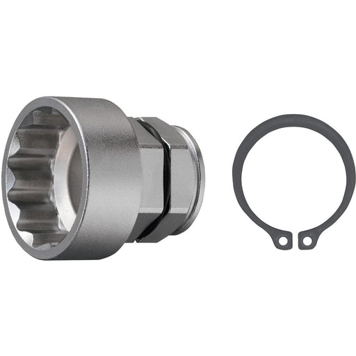 Anex Offset Adapter 30 24mm Dedicated Socket Anex Tool AOA-3032-Kiichin - The #1 Place for Japanese Goods in Your Hand!
