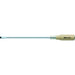 Anex Strong Grade Penetrating Screwdriver 10x300 Wooden Handle No.170 Tool-Kiichin - The #1 Place for Japanese Goods in Your Hand!