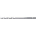 Anex 4mm Woodworking Pilot Hole Drill - Anex AMK-004 Tool-Kiichin - The #1 Place for Japanese Goods in Your Hand!