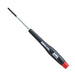 Anex Tool Annex Precision Screwdriver +00X50 No.3450 by Anex-Kiichin - The #1 Place for Japanese Goods in Your Hand!