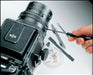 Anex Tool Annex Precision Screwdriver +00X50 No.3450 by Anex-Kiichin - The #1 Place for Japanese Goods in Your Hand!