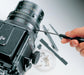 Anex Tool Annex Precision Screwdriver +00X50 No.3450 by Anex-Kiichin - The #1 Place for Japanese Goods in Your Hand!