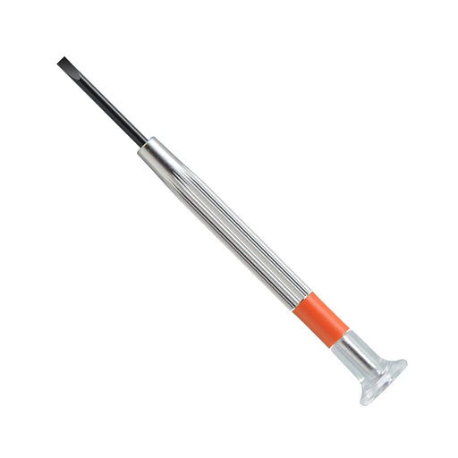 Anex Stool Precision No.74 Screwdriver for Watches 2.3mm Tool-Kiichin - The #1 Place for Japanese Goods in Your Hand!