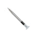 Anex Precision 0.6mm No.69 Screwdriver for Watches - Anex Tool-Kiichin - The #1 Place for Japanese Goods in Your Hand!