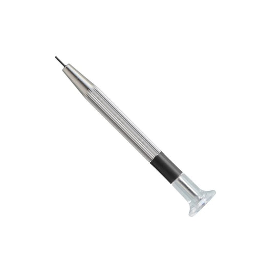 Anex Precision 0.6mm No.69 Screwdriver for Watches - Anex Tool-Kiichin - The #1 Place for Japanese Goods in Your Hand!