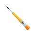Anex Tool Annex Precision Hex Lobe T4 X 30 Super Fit Screwdriver No. 3541-Kiichin - The #1 Place for Japanese Goods in Your Hand!