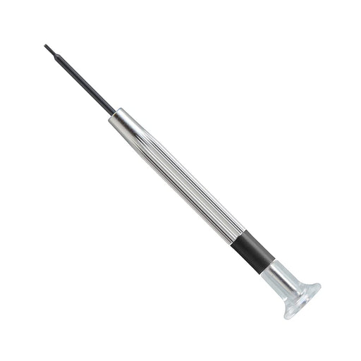 Anex Precision Hex Lobe T1 Screwdriver No Hole No.86 Tool-Kiichin - The #1 Place for Japanese Goods in Your Hand!