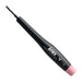 Annex Tool Anex Precision 1.6mm Y-Shaped Screwdriver No.3470-H-Kiichin - The #1 Place for Japanese Goods in Your Hand!