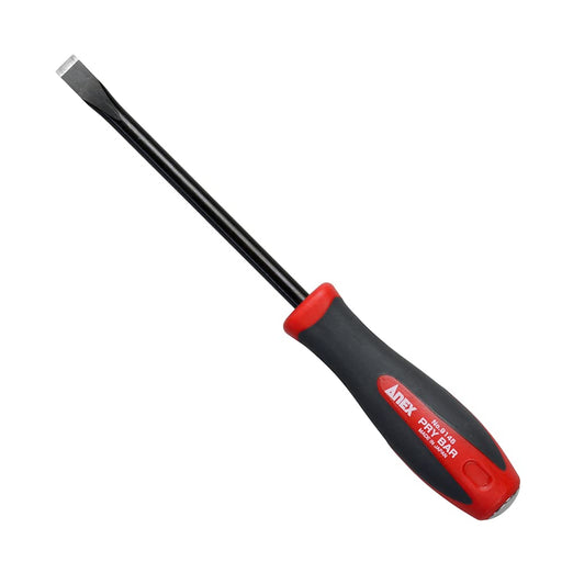 Anex Pry Bar Penetrating Tool 10X130 No.9145-Kiichin - The #1 Place for Japanese Goods in Your Hand!