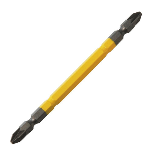 Anex Pz Color Bit Double-Head 6 Piece Tool Set - Anex Acpz-2110-Kiichin - The #1 Place for Japanese Goods in Your Hand!