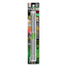 Anex Ryutyo Bit Square Single Head #3X150 Set of 2 Tools-Kiichin - The #1 Place for Japanese Goods in Your Hand!