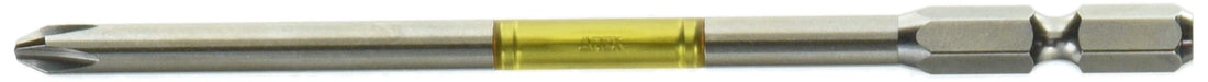 Anex Ryutyo Stepped Bit Stool +2X120 12-Piece Pack by Anex (Anex)-Kiichin - The #1 Place for Japanese Goods in Your Hand!