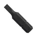 Anex Short Bit Flat Head Single Head Manual Tool -4 X 30 Ak-50P-Kiichin - The #1 Place for Japanese Goods in Your Hand!