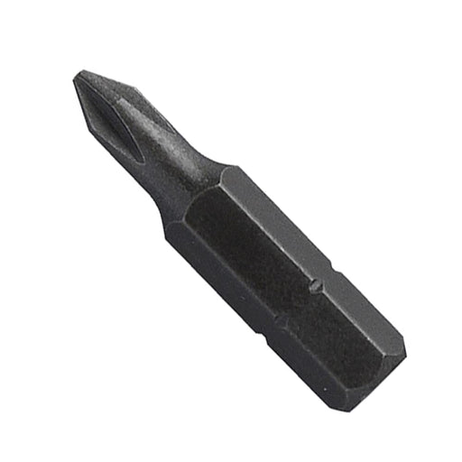 Anex Short Bit Plus Single Head Manual Stool Anex Stool +1x30 AK-50P Tool-Kiichin - The #1 Place for Japanese Goods in Your Hand!