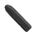 Anex Short Bit Plus Single Head Manual 3X30 Ak-50P Tool-Kiichin - The #1 Place for Japanese Goods in Your Hand!