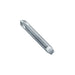 Anex Double Head Manual Use Short Bit Screw Sizes +1 +2 +3 -6X45 AK-50P Tool-Kiichin - The #1 Place for Japanese Goods in Your Hand!