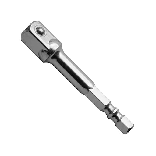 Anex Stool Annex Brand - Anex Socket Adapter Tool 3/8 x 65 AK20AD-952 Model-Kiichin - The #1 Place for Japanese Goods in Your Hand!
