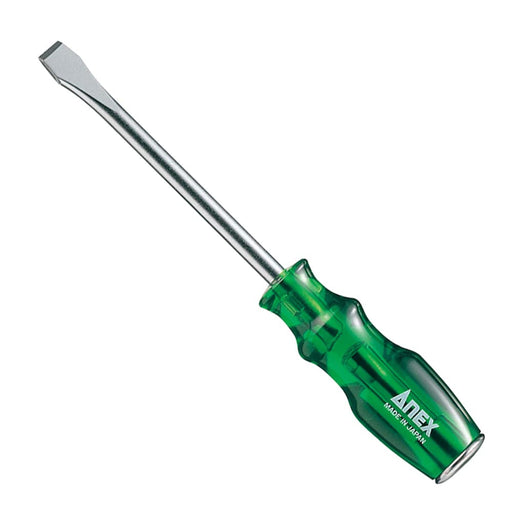Anex No.9104 - Special Tool Chisel with Washer-Kiichin - The #1 Place for Japanese Goods in Your Hand!