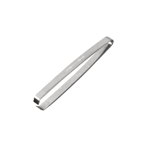 Anex Premium Stainless Steel Tweezers Anex Tool - 73mm No.147-Kiichin - The #1 Place for Japanese Goods in Your Hand!