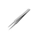 Anex 110mm No.145 Tweezers Sus304 Gg Type Tool - Anex-Kiichin - The #1 Place for Japanese Goods in Your Hand!
