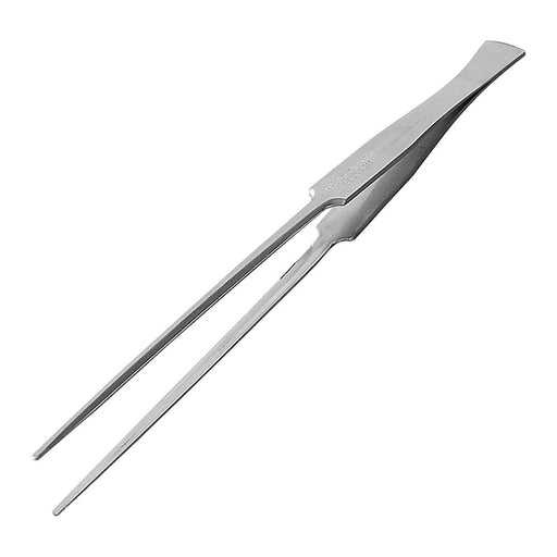 Anex Long Nose Type 200mm Anex No. 152 Tool Sus304 Tweezers-Kiichin - The #1 Place for Japanese Goods in Your Hand!